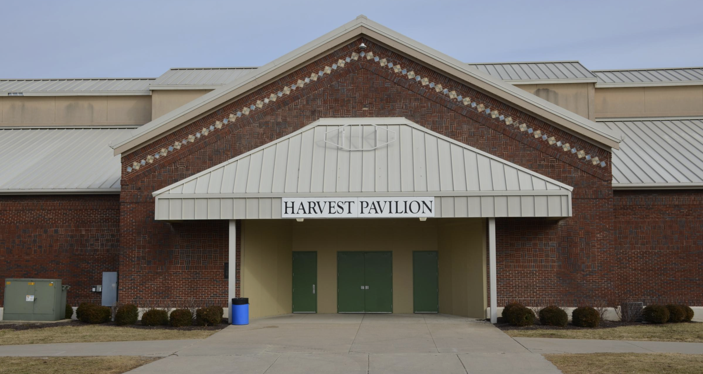 screenshot 2026 03 22 at 11.08.51 pm