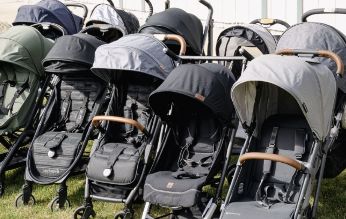 screenshot 2026 03 22 at 11.26.05 pm