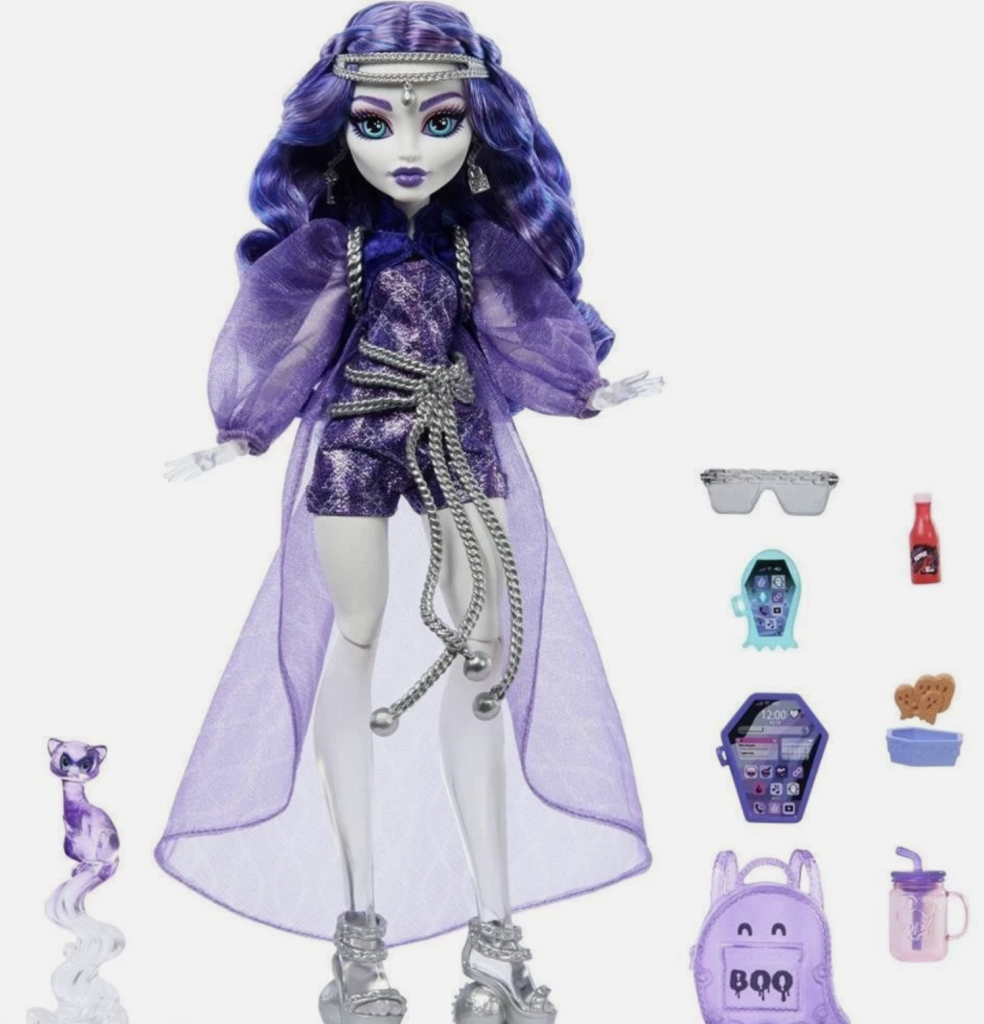 screenshot 2026 03 23 at 7.52.53 pm