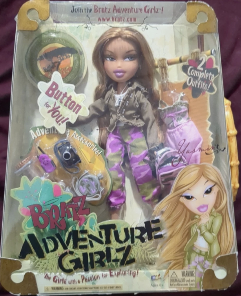 screenshot 2026 03 23 at 7.54.50 pm