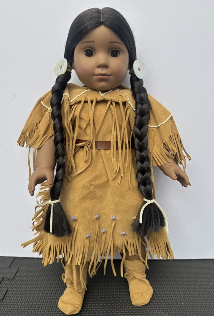 screenshot 2026 03 23 at 7.57.00 pm