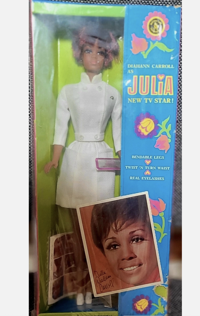 screenshot 2026 03 23 at 7.59.01 pm