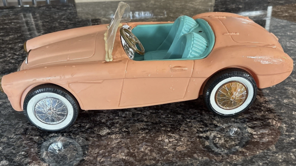 screenshot 2026 03 23 at 8.06.33 pm