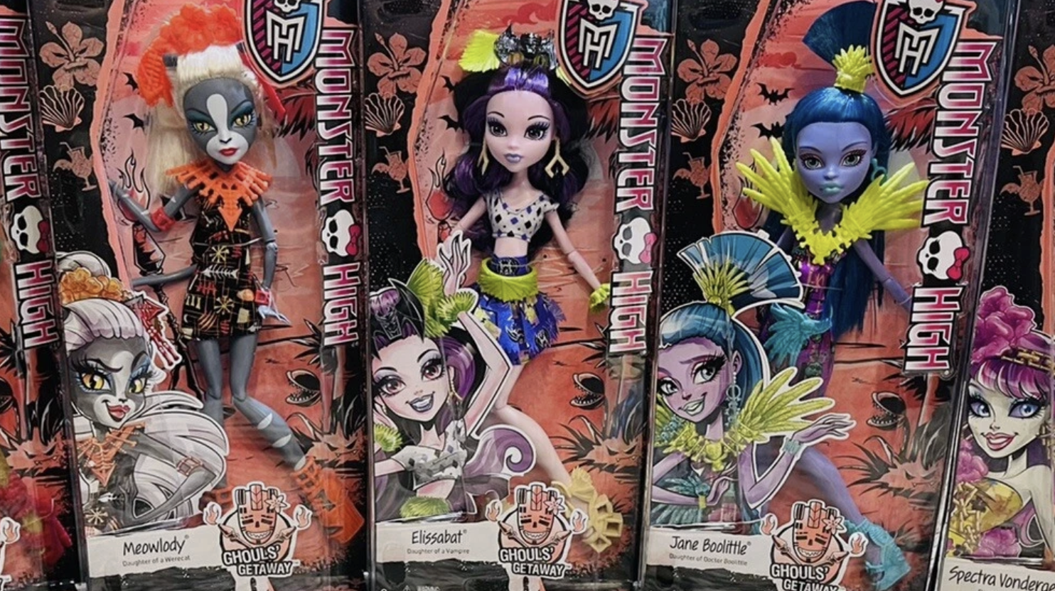 screenshot 2026 03 23 at 8.12.01 pm