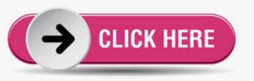 Vendors Pink button